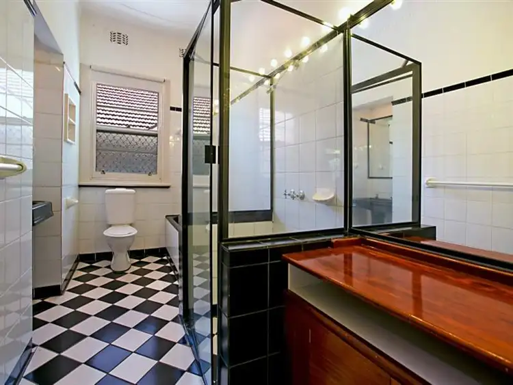 Third view of Homely house listing, 78 New England Hwy, Maitland NSW