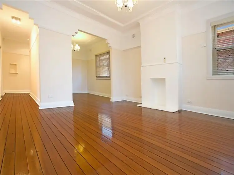 Fourth view of Homely house listing, 78 New England Hwy, Maitland NSW
