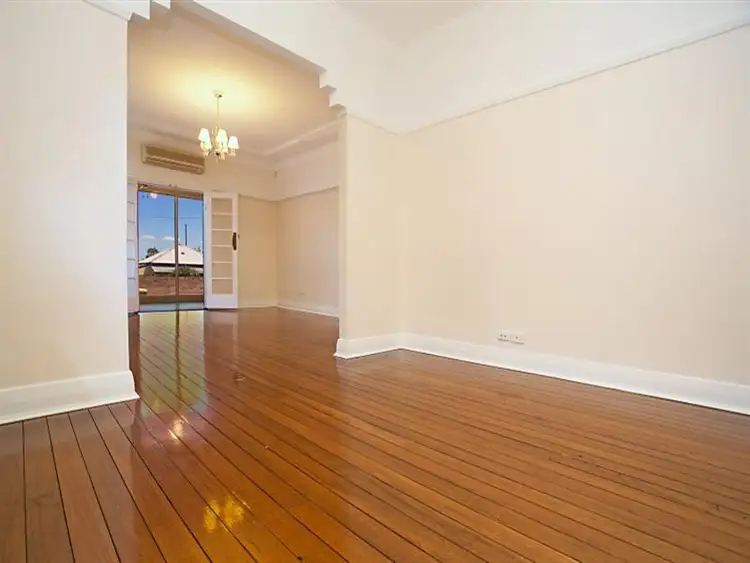 Fifth view of Homely house listing, 78 New England Hwy, Maitland NSW