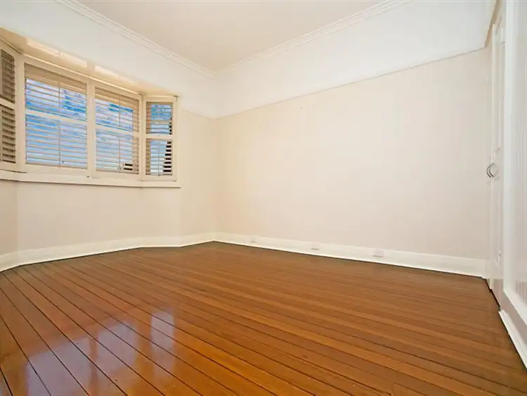 Sixth view of Homely house listing, 78 New England Hwy, Maitland NSW