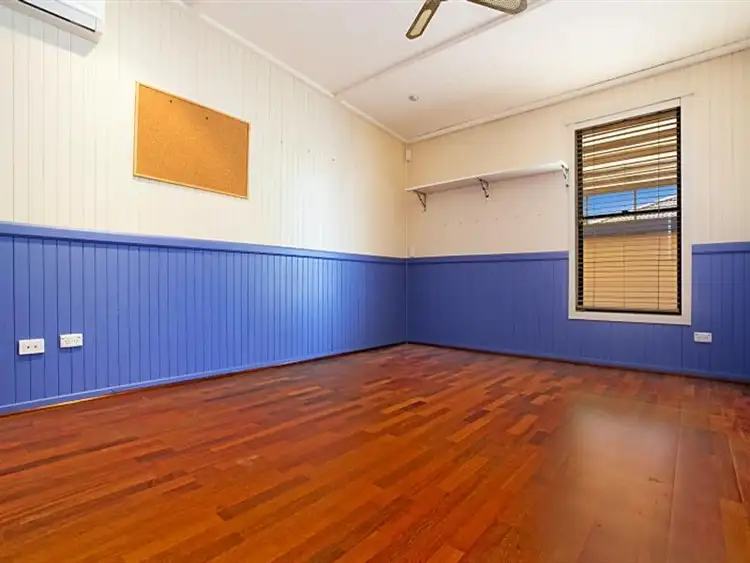 Seventh view of Homely house listing, 78 New England Hwy, Maitland NSW