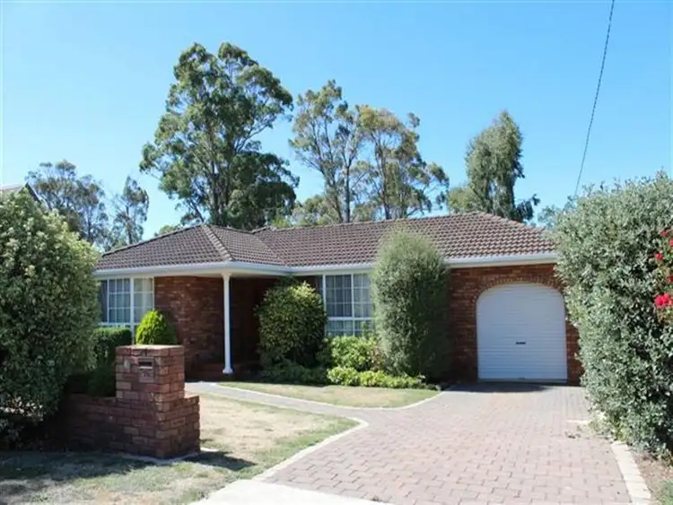 58 Harley Pde, Prospect Vale TAS