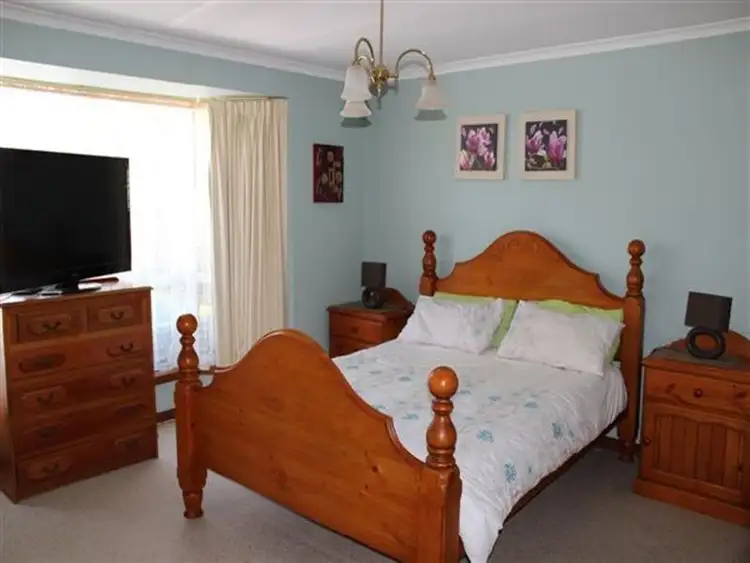 Third view of Homely house listing, 58 Harley Pde, Prospect Vale TAS