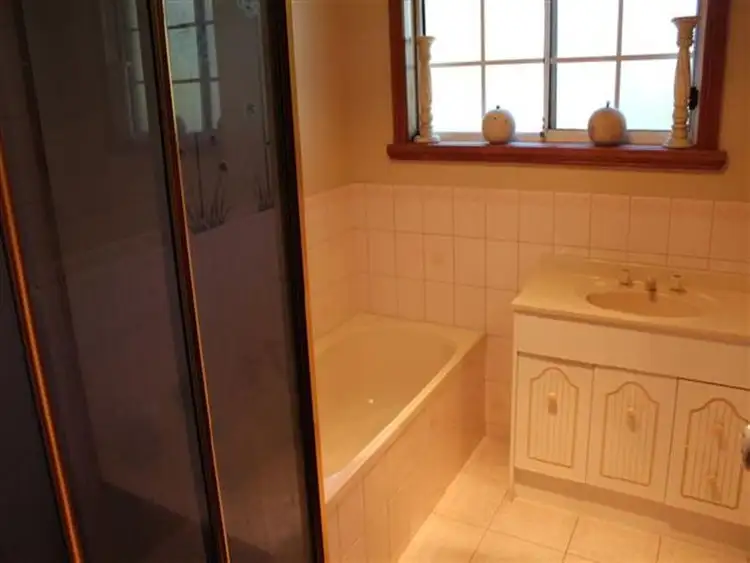 Sixth view of Homely house listing, 58 Harley Pde, Prospect Vale TAS