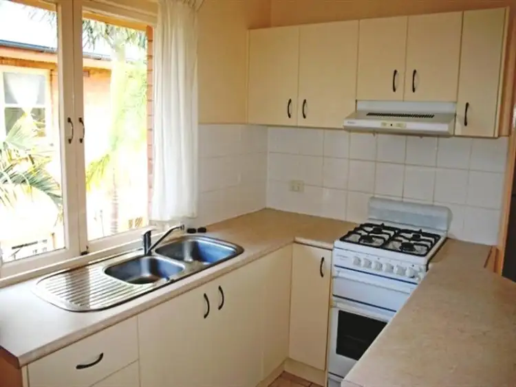 Third view of Homely apartment listing, 24/22 Little Jane St, West End QLD