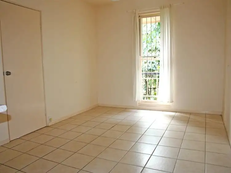 Fourth view of Homely apartment listing, 24/22 Little Jane St, West End QLD