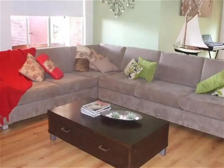 Third view of Homely house listing, 12 Tambor Dr, Exmouth WA