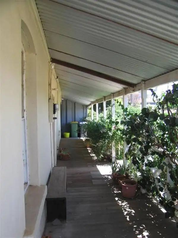 Third view of Homely house listing, 11 Tenth Rd, York WA