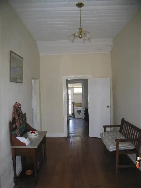 Fifth view of Homely house listing, 11 Tenth Rd, York WA