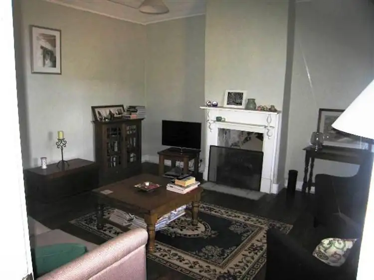 Sixth view of Homely house listing, 11 Tenth Rd, York WA