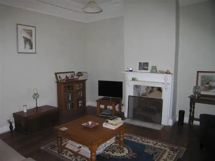 Seventh view of Homely house listing, 11 Tenth Rd, York WA