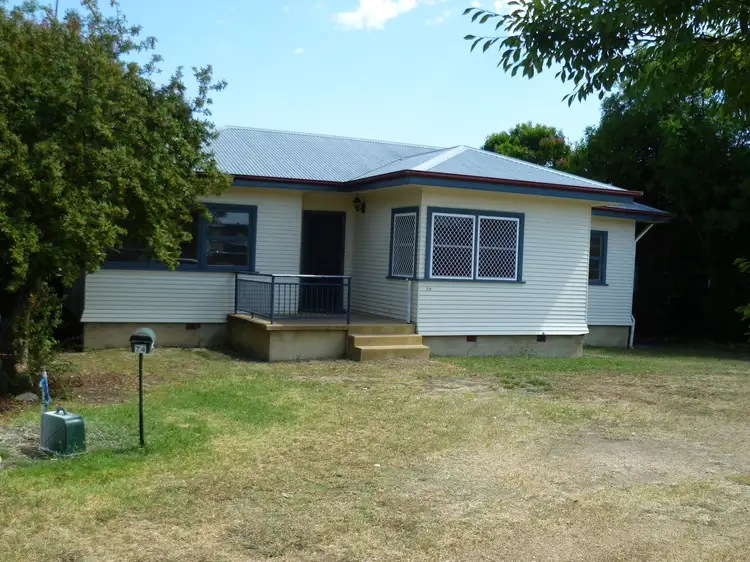 Fourth view of Homely house listing, 74 Granville Street, Inverell NSW 2360