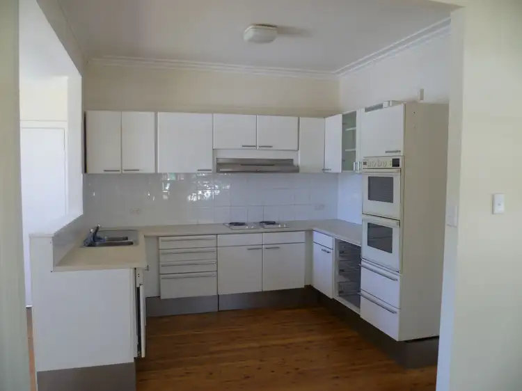 Fifth view of Homely house listing, 74 Granville Street, Inverell NSW 2360