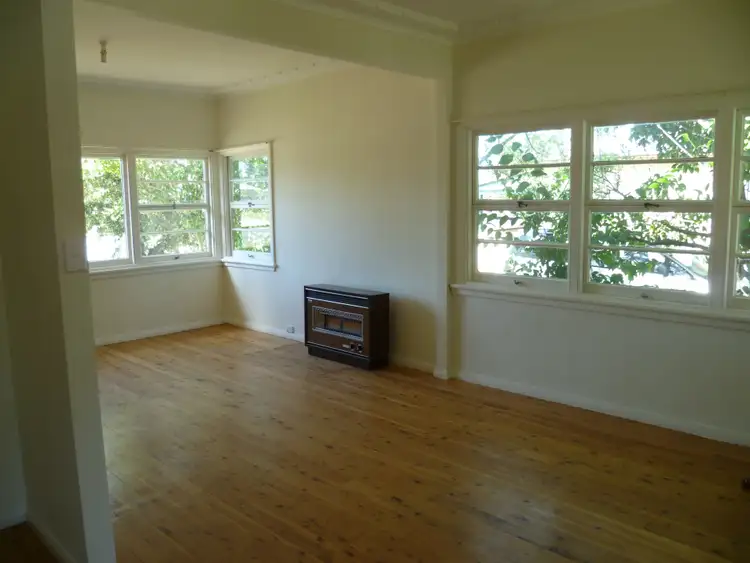 Seventh view of Homely house listing, 74 Granville Street, Inverell NSW 2360