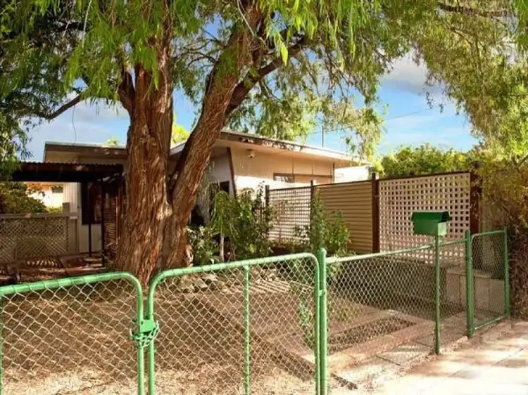 276 Railway Tce, Taperoo SA