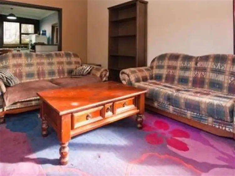 Seventh view of Homely house listing, 276 Railway Tce, Taperoo SA