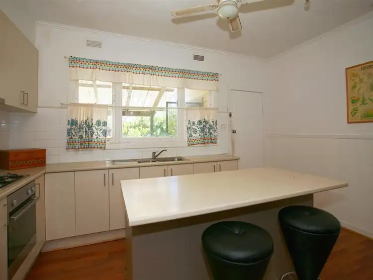 Second view of Homely unit listing, 1/741 Heatherton Rd, Springvale VIC