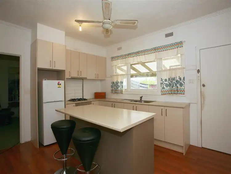 Third view of Homely unit listing, 1/741 Heatherton Rd, Springvale VIC