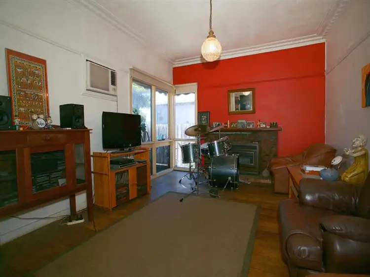 Fourth view of Homely unit listing, 1/741 Heatherton Rd, Springvale VIC