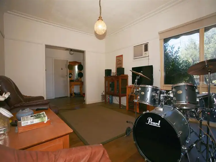 Fifth view of Homely unit listing, 1/741 Heatherton Rd, Springvale VIC