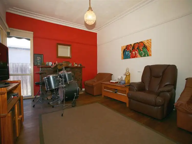 Sixth view of Homely unit listing, 1/741 Heatherton Rd, Springvale VIC