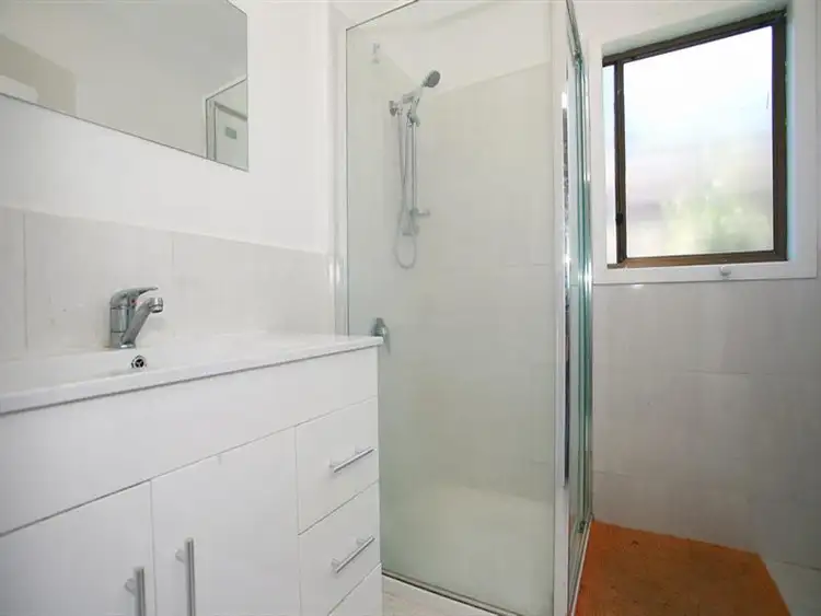 Seventh view of Homely unit listing, 1/741 Heatherton Rd, Springvale VIC