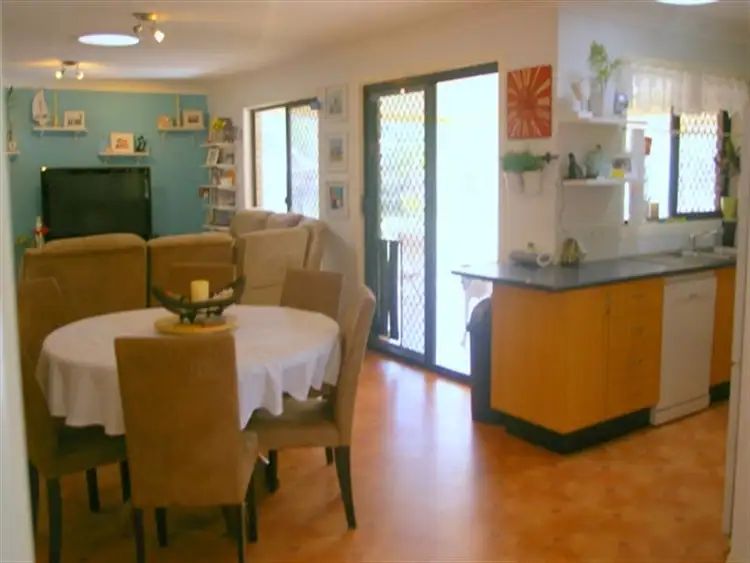 Fifth view of Homely house listing, 5 Marcus Ct, Deception Bay QLD