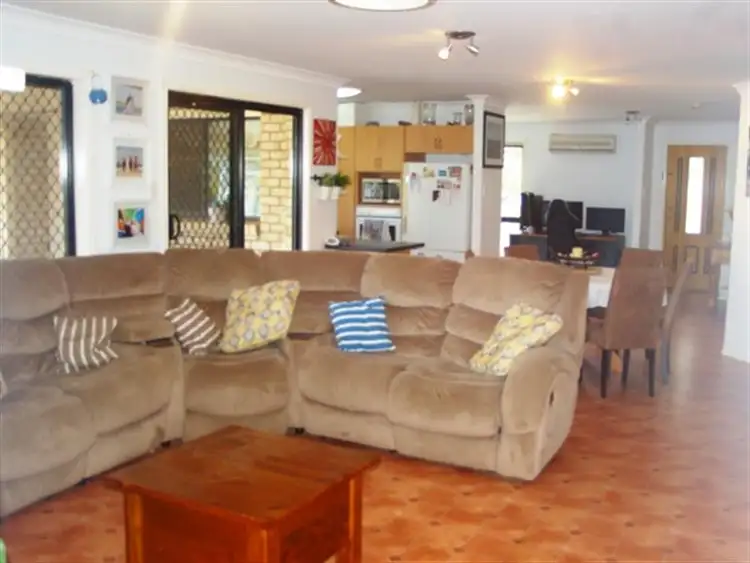 Fourth view of Homely house listing, 5 Marcus Ct, Deception Bay QLD