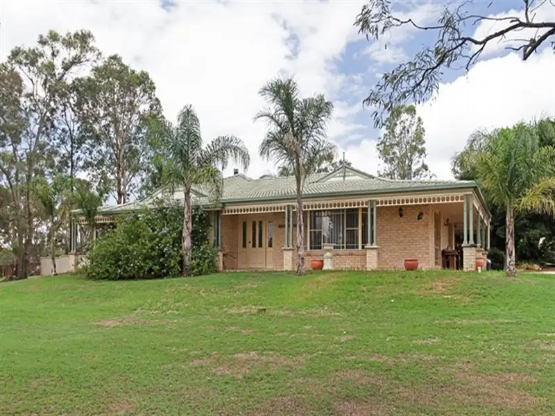 Main view of Homely house listing, 2 Merewether Cl, North Rothbury NSW