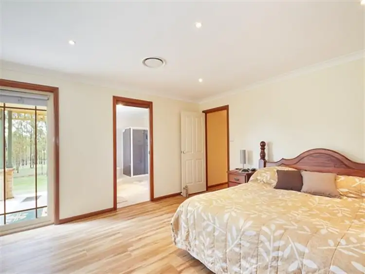 Sixth view of Homely house listing, 2 Merewether Cl, North Rothbury NSW