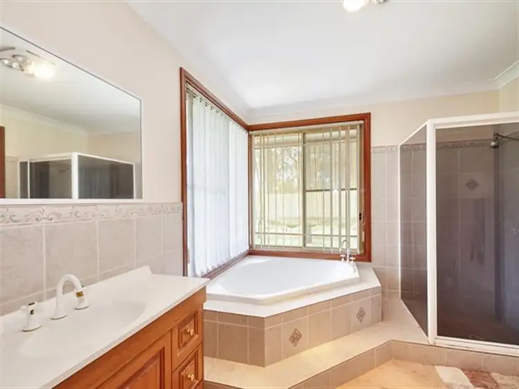 Seventh view of Homely house listing, 2 Merewether Cl, North Rothbury NSW