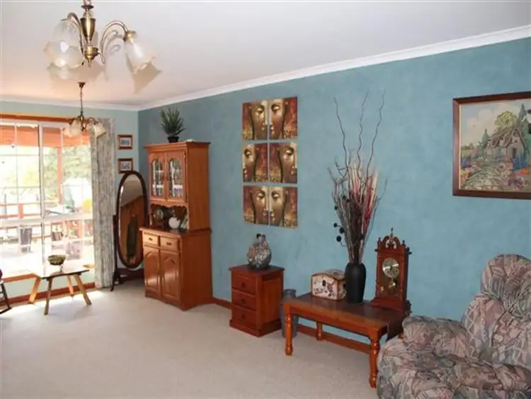 Fifth view of Homely house listing, 58 Harley Pde, Prospect Vale TAS