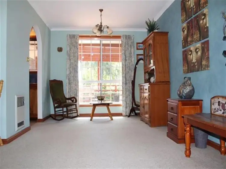Seventh view of Homely house listing, 58 Harley Pde, Prospect Vale TAS