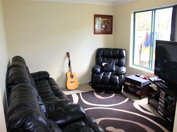 Third view of Homely townhouse listing, 28/11 Oakmont Ave, Oxley QLD