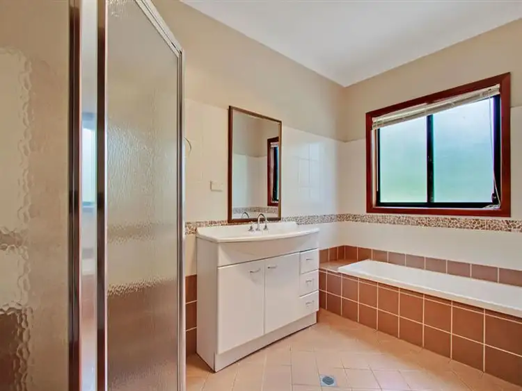 Fifth view of Homely rural property listing, 2869 Putty Rd, Colo Heights NSW