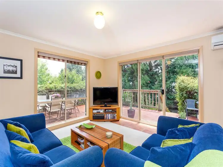 Sixth view of Homely house listing, 20 Highett Rd, Highton VIC