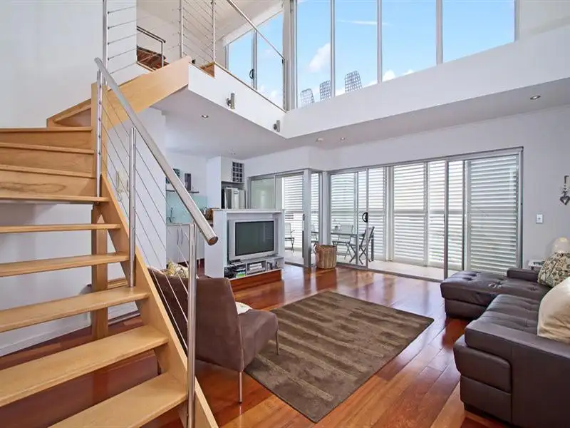 Main view of Homely apartment listing, 17/483 Golden Four Dr, Tugun QLD