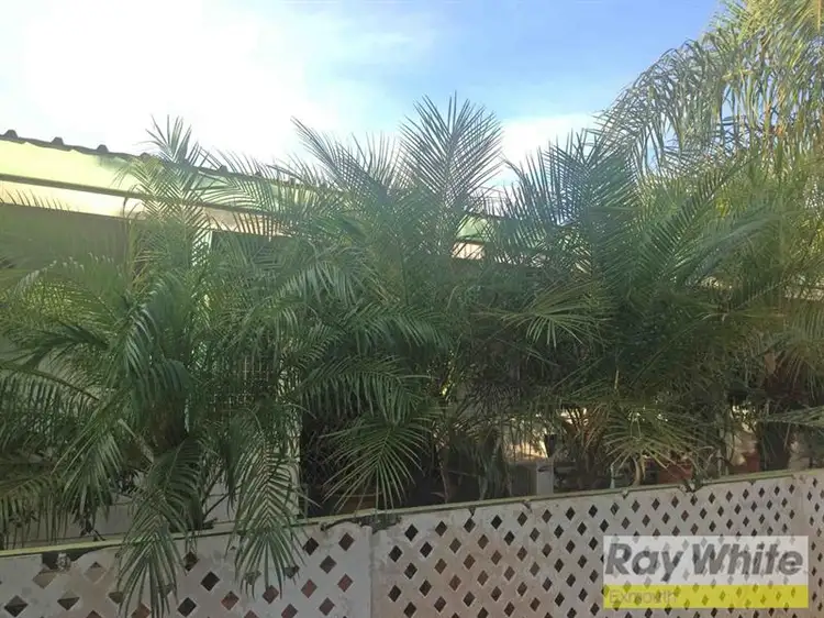 Second view of Homely house listing, 19 Clarke Pl, Onslow WA