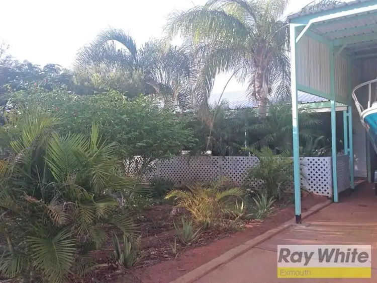 Third view of Homely house listing, 19 Clarke Pl, Onslow WA