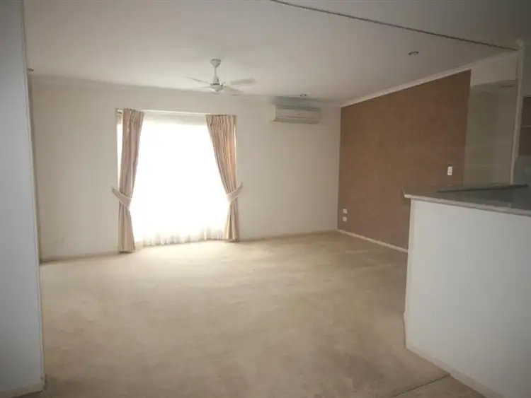 Second view of Homely house listing, 52 Bangalow Cres, Grafton NSW