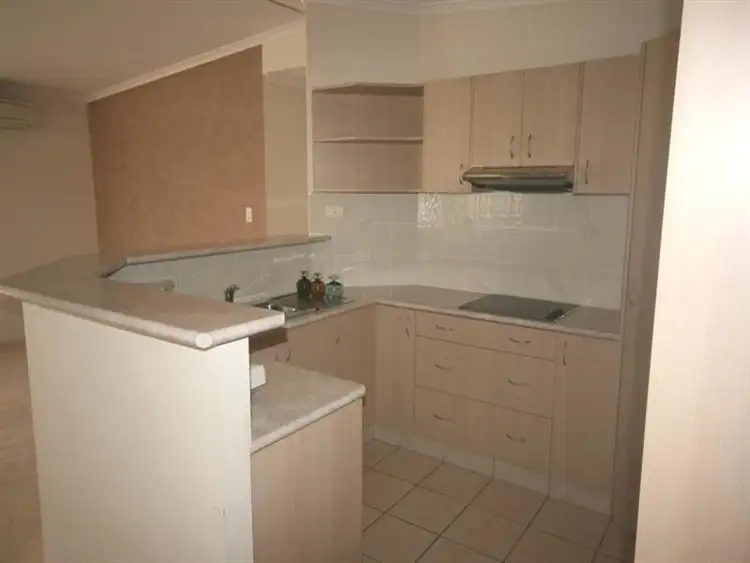 Third view of Homely house listing, 52 Bangalow Cres, Grafton NSW