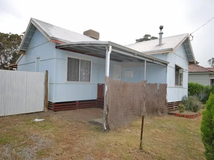 90 White St, Brookton WA