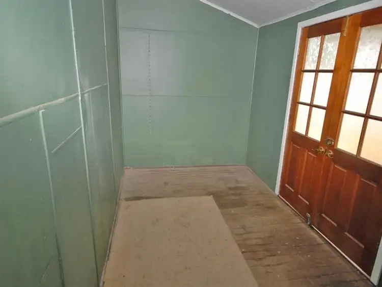 Fifth view of Homely house listing, 90 White St, Brookton WA