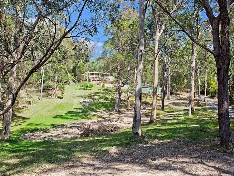 Main view of Homely house listing, 14 Rouse St, Worongary QLD