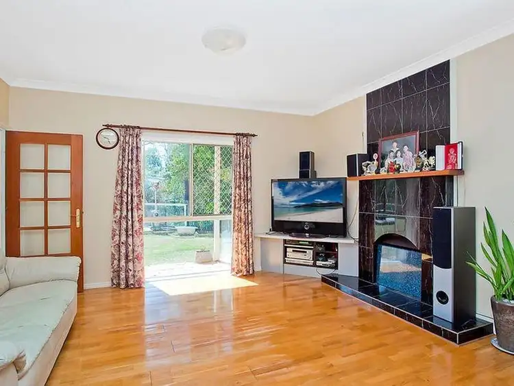 Third view of Homely house listing, 14 Rouse St, Worongary QLD