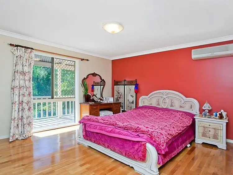 Sixth view of Homely house listing, 14 Rouse St, Worongary QLD