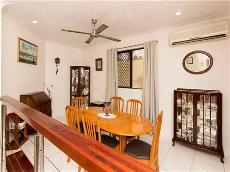 Second view of Homely house listing, 2 Rollo Ct, Balgal Beach QLD