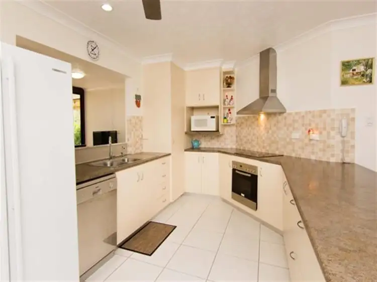 Fourth view of Homely house listing, 2 Rollo Ct, Balgal Beach QLD