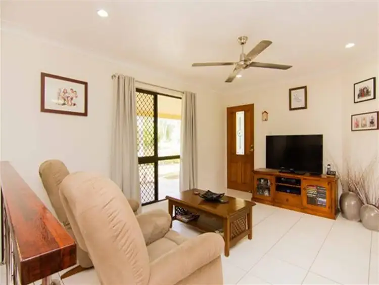 Sixth view of Homely house listing, 2 Rollo Ct, Balgal Beach QLD