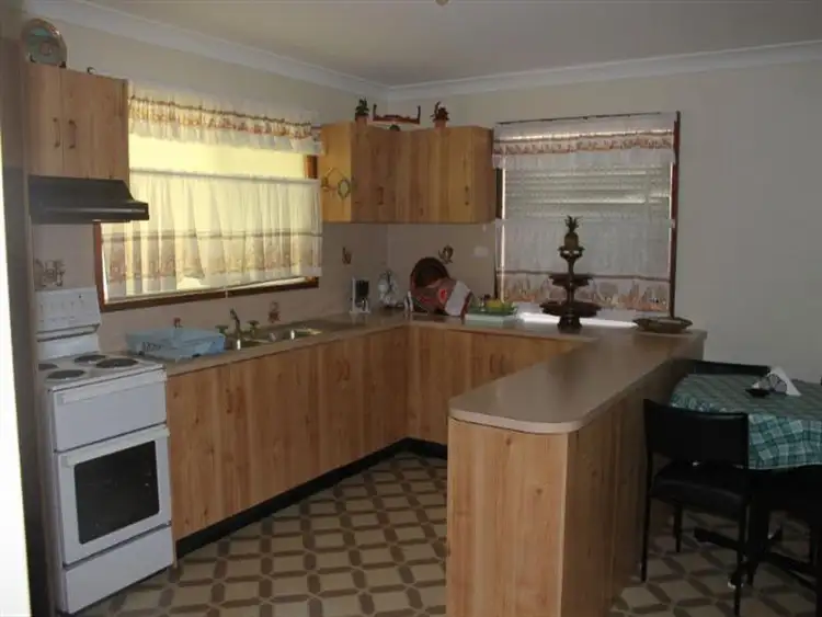 Second view of Homely house listing, 77 Warrego Dr, Sanctuary Point NSW